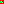 Destellos dst-10015130