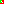 Destellos dst-10015131