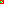 Destellos dst-10015132