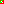 Destellos dst-10015134