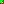 Destellos dst-10015135
