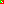 Destellos dst-10015136