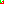 Destellos dst-10015137