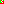 Destellos dst-10015138