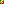 Destellos dst-10015139