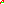 Destellos dst-1001514