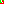 Destellos dst-10015141