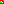 Destellos dst-10015142