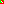 Destellos dst-10015143