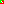 Destellos dst-10015145