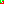 Destellos dst-10015146
