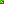 Destellos dst-10015147
