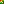 Destellos dst-10015148