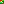 Destellos dst-10015149