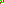 Destellos dst-1001515