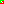 Destellos dst-10015150