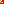 Destellos dst-10015151