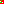 Destellos dst-10015152