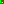 Destellos dst-10015153