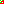 Destellos dst-10015154