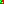 Destellos dst-10015155