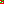 Destellos dst-10015156