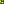 Destellos dst-10015157