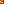 Destellos dst-10015158