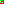 Destellos dst-10015159