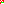 Destellos dst-1001516