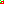 Destellos dst-10015160