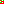 Destellos dst-10015161