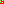 Destellos dst-10015162