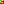 Destellos dst-10015163