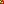 Destellos dst-10015164