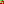 Destellos dst-10015165