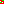 Destellos dst-10015166