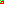 Destellos dst-10015167