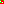 Destellos dst-10015168
