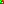Destellos dst-10015169