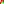 Destellos dst-1001517