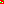 Destellos dst-10015170