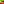 Destellos dst-10015171