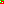 Destellos dst-10015172