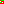 Destellos dst-10015173
