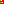 Destellos dst-10015174
