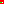 Destellos dst-10015175