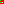 Destellos dst-10015176