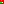 Destellos dst-10015177