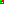 Destellos dst-10015178